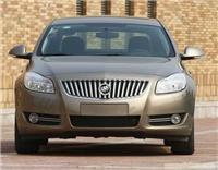 洛陽汽車租賃價(jià)格、圖片與詳情指南 二手車經(jīng)銷與租賃服務(wù)對(duì)比