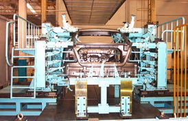 吉利自由艦 一款見證自主品牌技術成長的里程碑車型